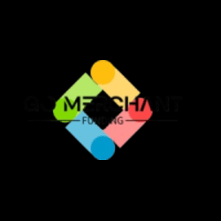 Gomerchant Funding